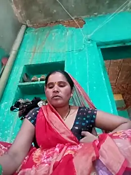 Nm sanjna online show from June 2026 06:30:01 AM