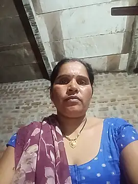 Nm sanjna online show from June 2026 03:34:01 PM