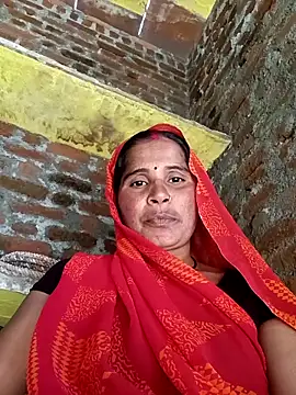 Nm sanjna online show from February 2026 09:08:01 AM