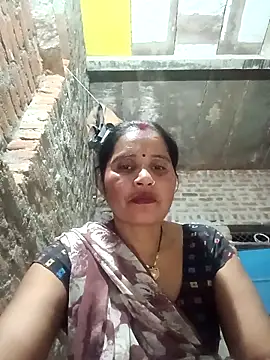 Nm sanjna online show from June 2026 03:46:01 PM