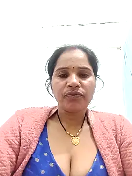 Nm sanjna online show from December 2025 09:52:02 PM