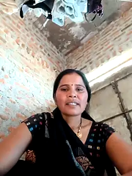 Nm sanjna online show from March 2026 05:20:02 AM