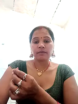 Nm sanjna online show from November 2025 06:13:02 AM