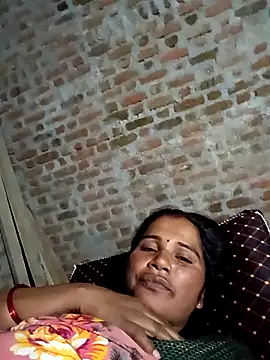 Nm sanjna online show from March 2026 12:02:01 AM