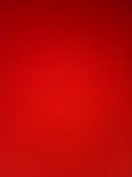 Nm sanjna online show from June 2026 04:35:02 AM