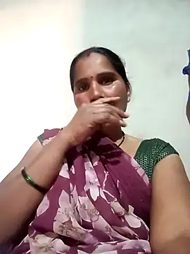 Nm sanjna online show from February 2026 09:06:02 AM