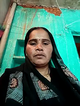 Nm sanjna online show from March 2026 04:01:01 AM