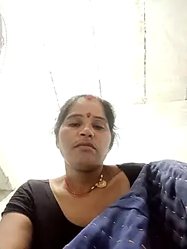Nm sanjna online show from October 2025 10:22:01 PM