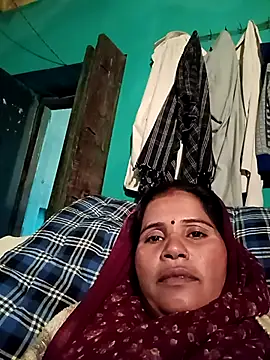 Nm sanjna online show from November 2025 01:26:02 AM