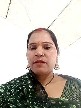 Nm sanjna online show from December 2025 04:55:01 AM