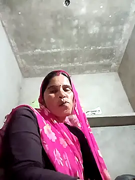 Nm sanjna online show from February 2026 03:23:01 PM