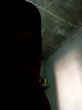 Nm sanjna online show from February 2026 06:35:02 AM