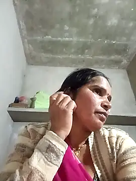 Nm sanjna online show from February 2026 04:29:02 PM