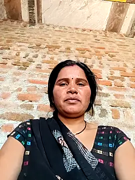 Nm sanjna online show from March 2026 04:47:01 AM