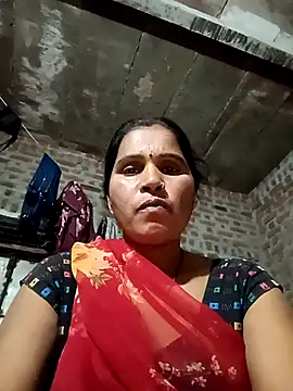 Nm sanjna online show from April 2026 04:03:01 PM