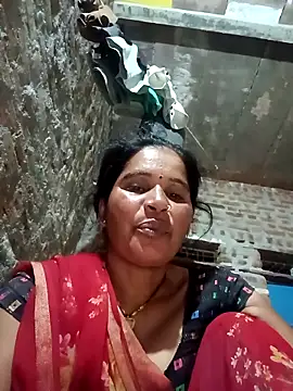 Nm sanjna online show from June 2026 11:10:02 PM