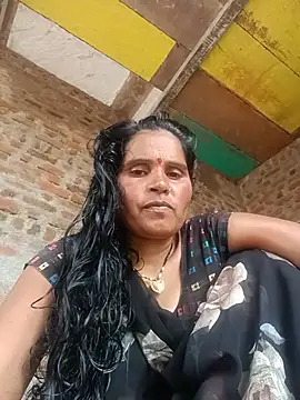 Nm sanjna online show from July 2026 06:20:02 AM