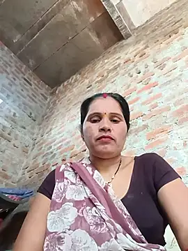 Nm sanjna online show from July 2026 05:51:02 AM