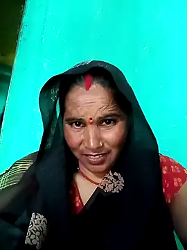 Nm sanjna online show from October 2025 04:58:01 AM