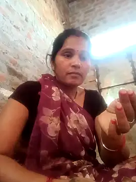 Nm sanjna online show from April 2026 04:09:01 AM