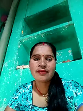 Nm sanjna online show from November 2025 07:11:02 AM