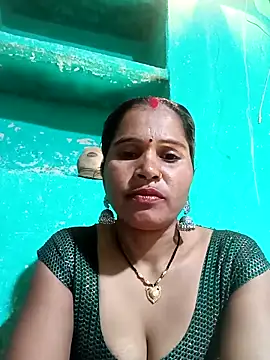 Nm sanjna online show from December 2025 08:09:02 AM