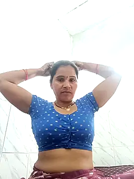 Nm sanjna online show from December 2025 05:23:02 AM