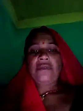 Nm sanjna online show from October 2025 04:02:02 AM