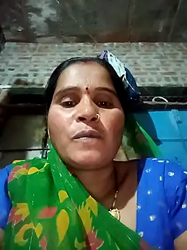 Nm sanjna online show from April 2026 05:17:02 PM