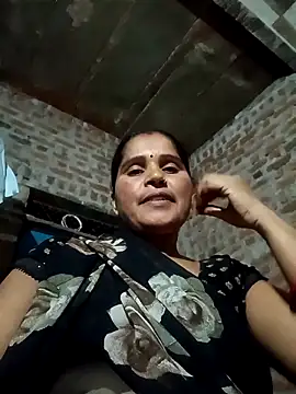 Nm sanjna online show from June 2026 05:23:02 PM