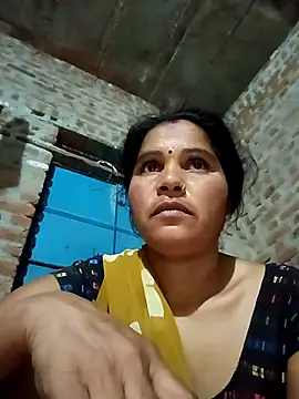 Nm sanjna online show from June 2026 11:05:01 PM
