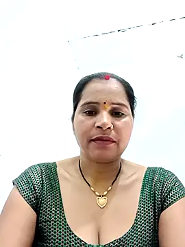 Nm sanjna online show from December 2025 05:07:01 AM
