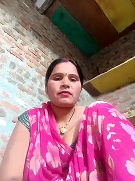 Nm sanjna online show from April 2026 11:23:02 AM