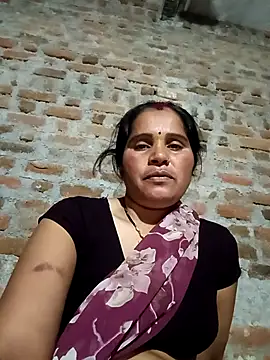 Nm sanjna online show from May 2026 11:35:01 PM