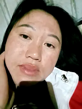 Ducky27021991 online show from November 2025 01:45:02 PM