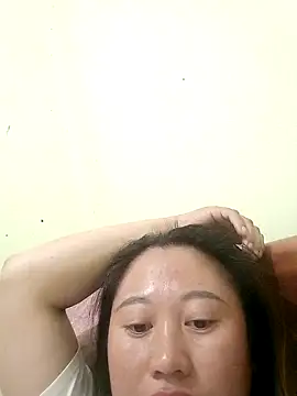 Snapshot of Ducky27021991 chatting on October 2025 06:03:02 AM Ducky27021991 online show from October 2025 06:03:02 AM