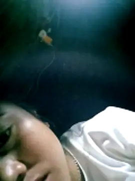 Snapshot of Ducky27021991 chatting on October 2025 06:27:01 PM Ducky27021991 online show from October 2025 06:27:01 PM