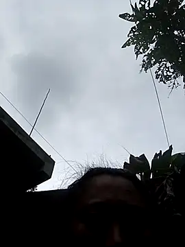 Ducky27021991 online show from November 2025 06:27:02 AM