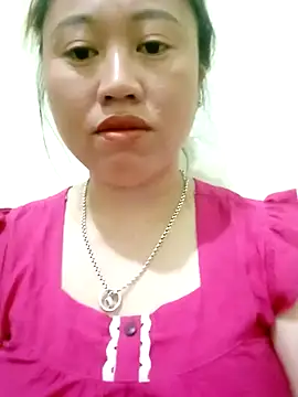 Snapshot of Ducky27021991 chatting on October 2025 05:52:01 AM Ducky27021991 online show from October 2025 05:52:01 AM