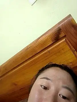 Ducky27021991 online show from November 2025 02:50:03 AM