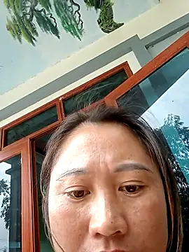 Snapshot of Ducky27021991 chatting on October 2025 05:50:01 AM Ducky27021991 online show from October 2025 05:50:01 AM