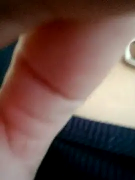 Ducky27021991 online show from October 2025 06:10:01 AM