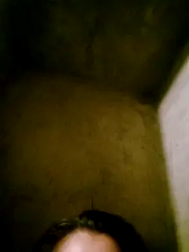 Snapshot of Ducky27021991 chatting on October 2025 08:32:02 PM Ducky27021991 online show from October 2025 08:32:02 PM