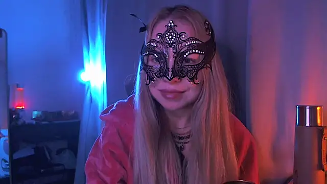 Soviraia online show from February 2026 05:26:02 PM