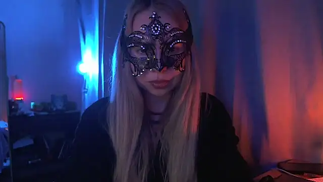 Soviraia online show from February 2026 08:31:02 PM