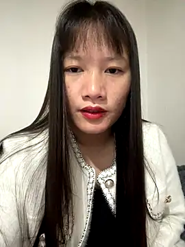 TrangNemo online show from November 2025 01:06:01 AM