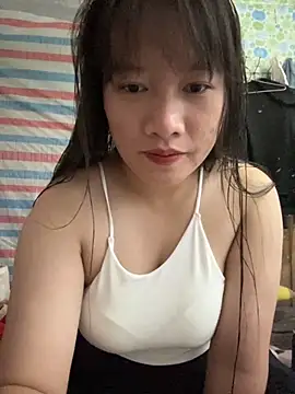 TrangNemo online show from November 2025 01:10:02 AM