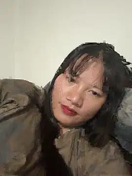 TrangNemo online show from November 2025 10:42:02 AM