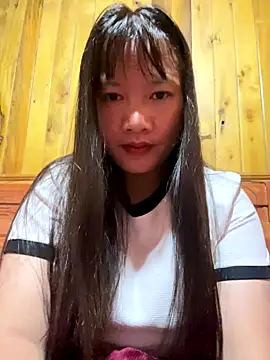 TrangNemo online show from December 2025 12:32:01 AM