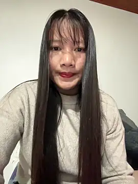 TrangNemo online show from November 2025 06:39:01 AM